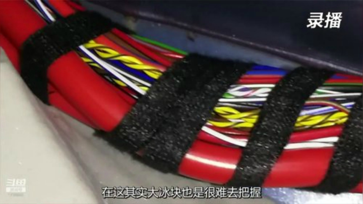 【汽车】大飙车的精彩时刻 20200927 13点场
