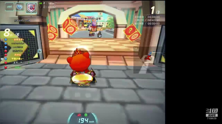 芽芽and文文！ 7108639 2020-09-27 23点场