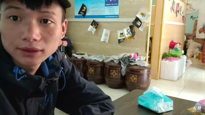 《纪实直播》云南边境行25天独龙乡 2020-09-28 16点场