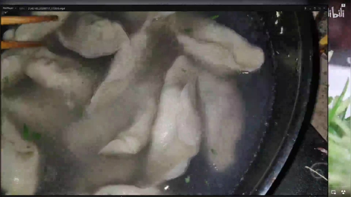 刚刚开始了 2020-09-28 11点场