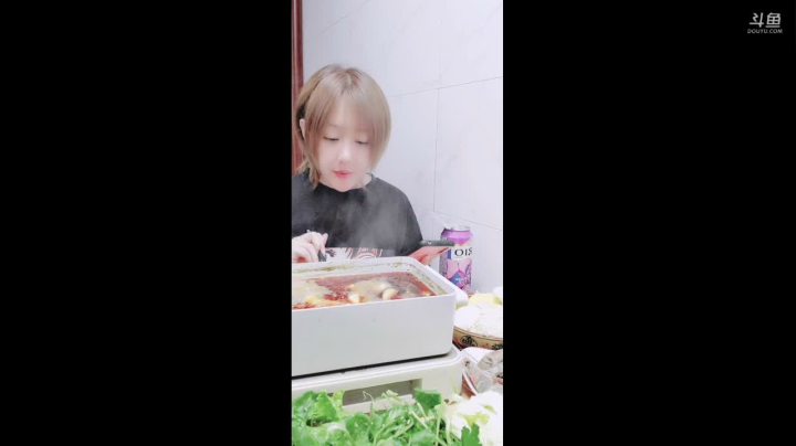 年糕 ♥ 晚上来 恰火锅 2020-09-28 19点场