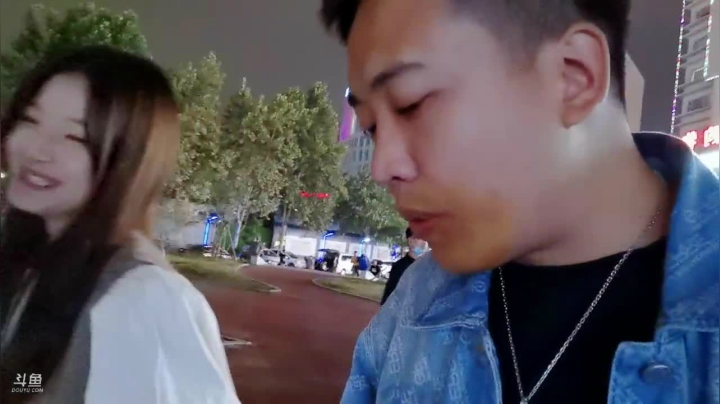 郑州 日行一善 2020-09-28 20点场