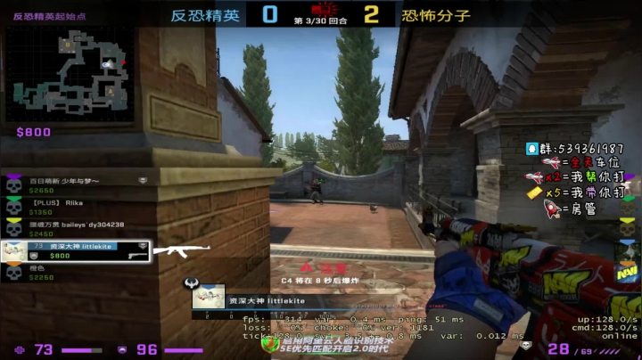 2000分开车 2020-09-28 01点场