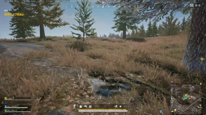 最后的一个天才少年突破口 2020-09-21 20点场