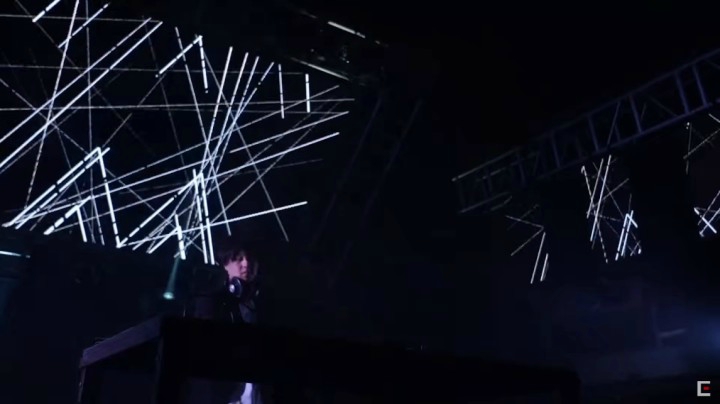 TGS2020 终