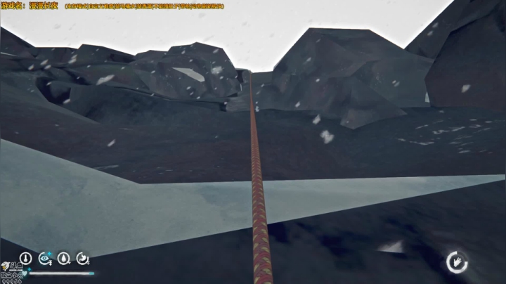 漫漫长夜 清凉一夜 2020-09-28 00点场