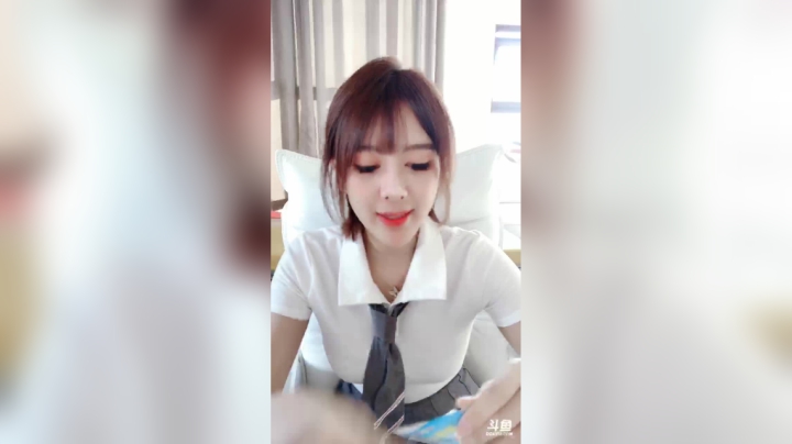 我来啦3279944 2020-09-28 15点场