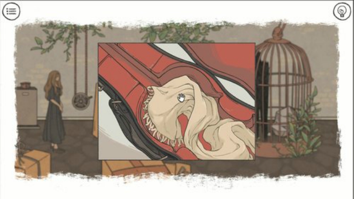 【主机其他游戏】女流66的精彩时刻 20200928 15点场