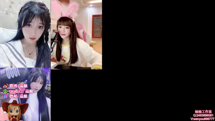 巅峰赛！冲冲冲 52000 2020-09-28 02点场