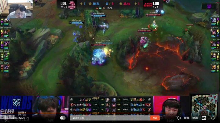 复盘：谢天谢地没被淘汰，值得庆祝 2020-09-27 22点场