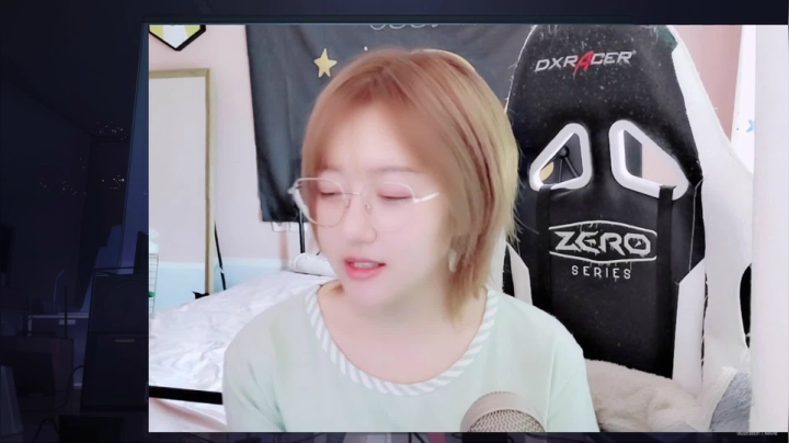 年糕 ♥ 糕手操作 喂个早饭 2020-09-28 13点场