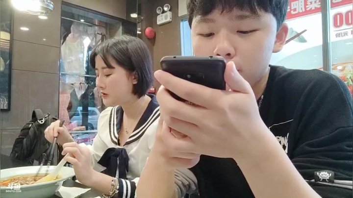 阳光沙滩比基尼美女海浪 2020-09-28 15点场