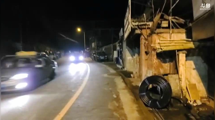 《纪实直播》云南边境行24天独龙乡 2020-09-27 23点场