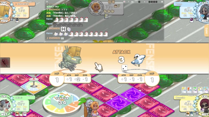 steam 泰拉瑞亚（软核-大师） 2020-09-21 22点场
