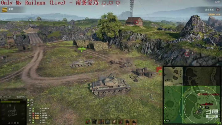 玩的开心就是最大的快乐 2020-09-28 20点场