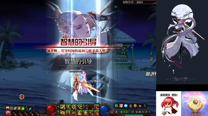 闭口不言,随便玩玩(๑•́ ₃•̀๑) 2020-09-27 23点场