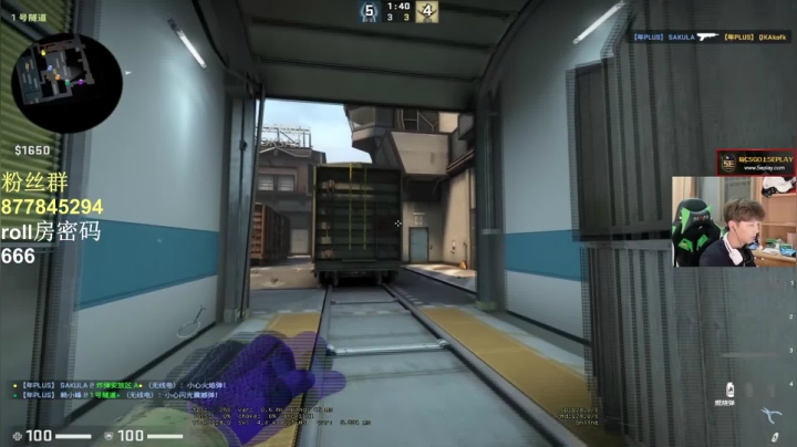 老传统红包局，太吵了我真的耳朵快炸了