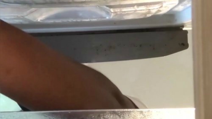 【美食】YESHI小哥的精彩时刻 20200928 09点场