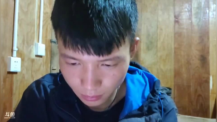 《纪实直播》云南边境行25天独龙乡 2020-09-28 19点场