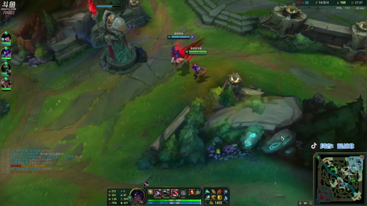 吃鸡绿色纯净服务器 2020-09-28 13点场