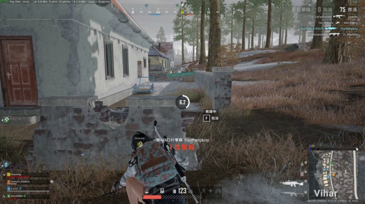 PLAYERUNKNOWN&#039;S BATTLEGROUNDS 2020.09.27 - 22.33.28.36.DVR