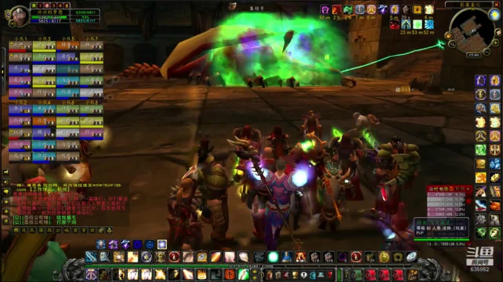 火锤-说实话有点不太想上！635952 2020-09-27 19点场