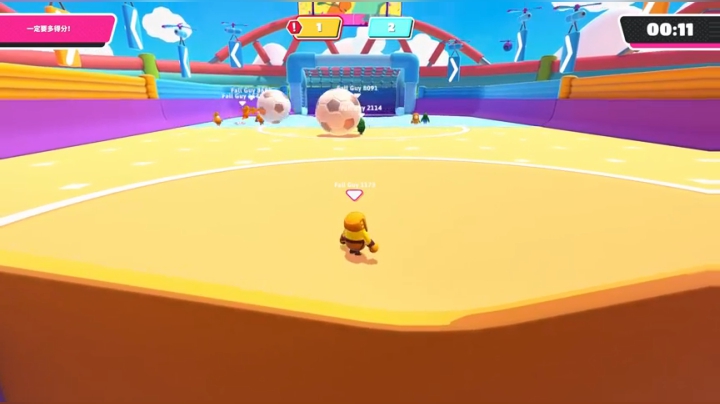 曾经的诸仙之战