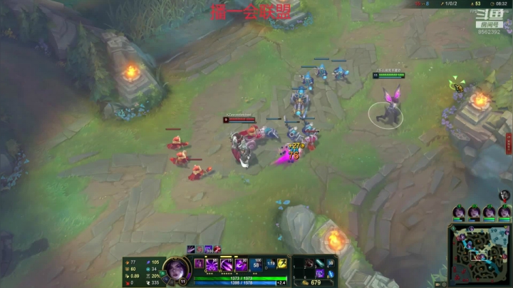 随便玩玩哈 8562392 2020-09-25 14点场