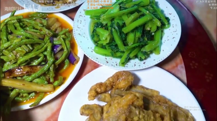 峡谷之巅淦职业哥 2020-09-28 23点场