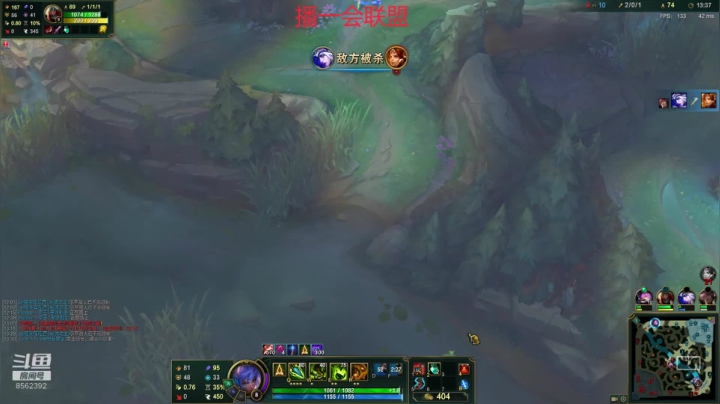 随便玩玩哈 8562392 2020-09-28 12点场