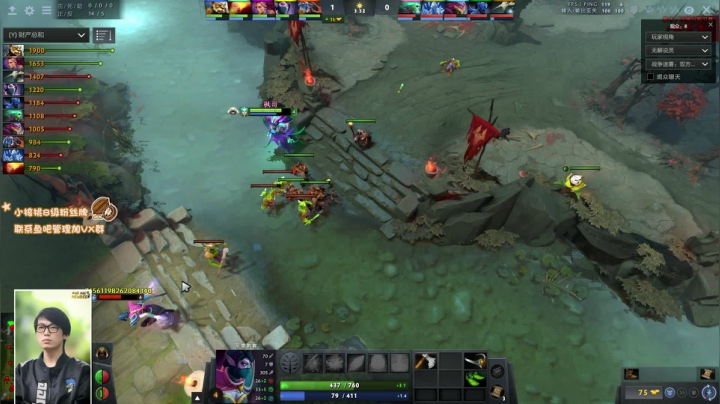 冲鸭8000 2020-09-28 17点场