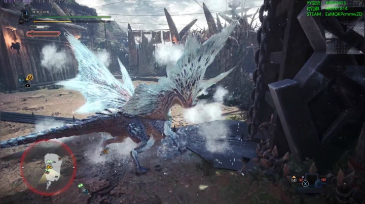 【老猫】自古____幸运E 2020-09-28 13点场