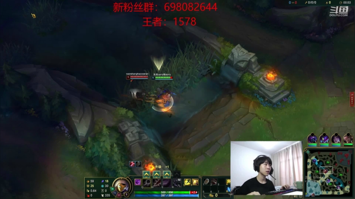 峡谷之巅冲diyi 2020-09-29 15点场
