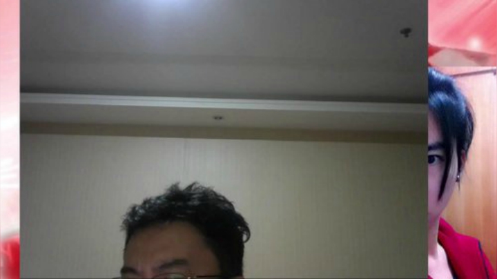 【格斗游戏】魔都洪斌的精彩时刻 20200929 00点场