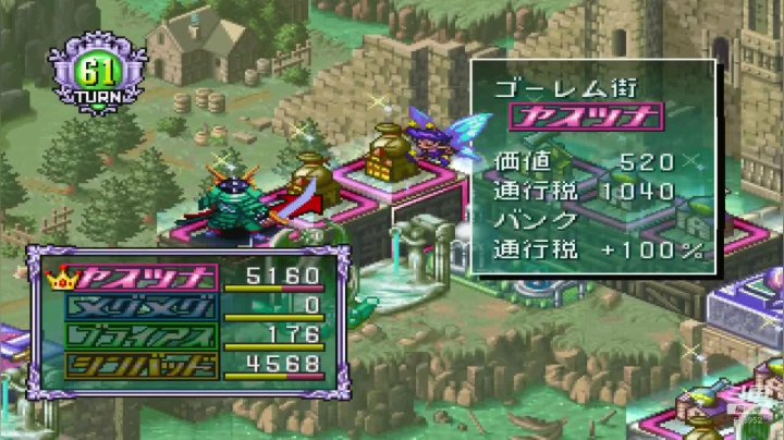 火锤-说实话有点不太想上！635952 2020-09-28 22点场