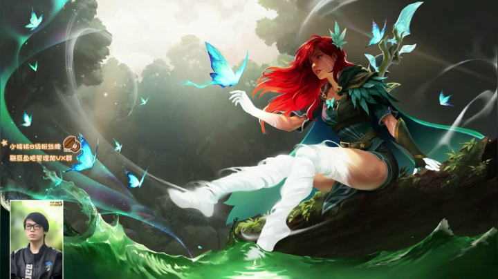 冲鸭8000 2020-09-28 19点场