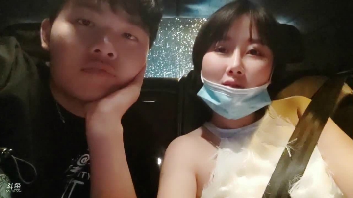 阳光沙滩比基尼美女海浪 2020-09-28 21点场