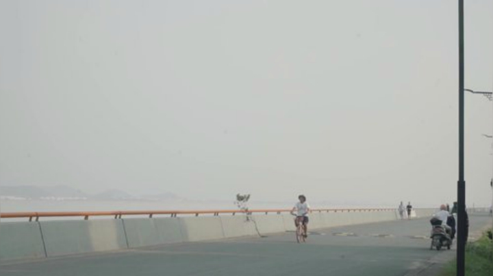 【美食】YESHI小哥的精彩时刻 20200929 15点场