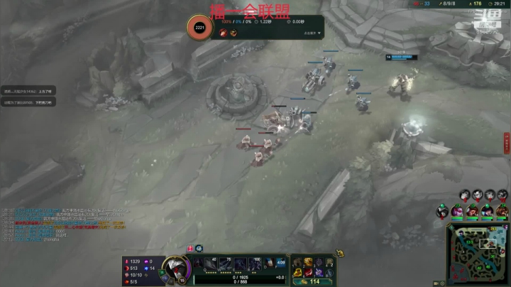 随便玩玩哈 8562392 2020-09-25 10点场