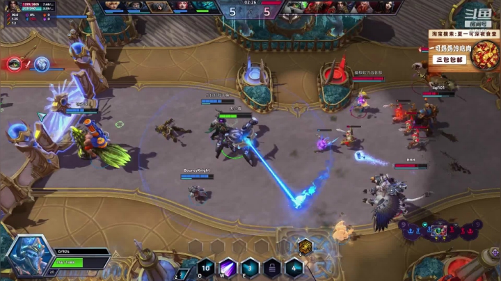 今日提供地嗪，欢迎光临 2020-09-29 00点场