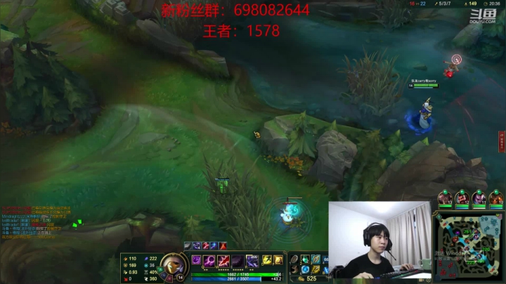 峡谷之巅冲diyi 2020-09-29 17点场