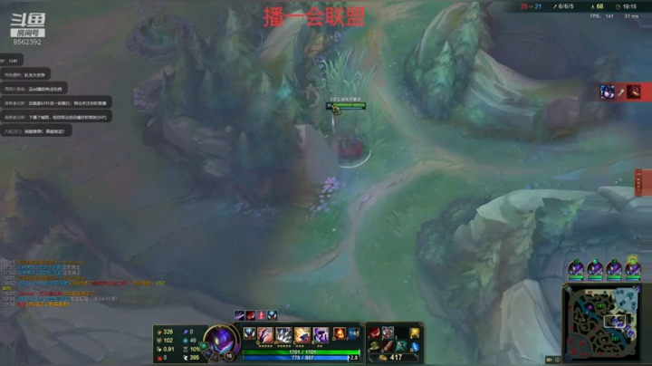 随便玩玩哈 8562392 2020-09-27 10点场