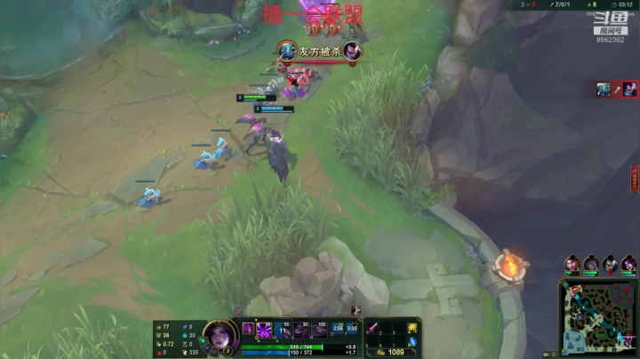 随便玩玩哈 8562392 2020-09-28 14点场