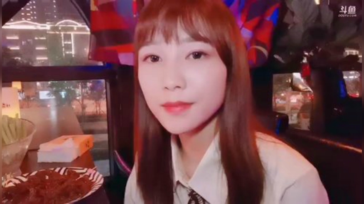 【户外】百变姑姑肖淑洁的精彩时刻 20200929 20点场