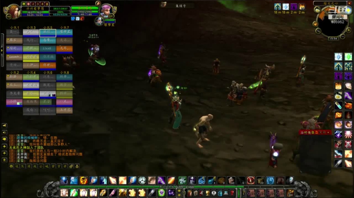 火锤-说实话有点不太想上！635952 2020-09-28 15点场