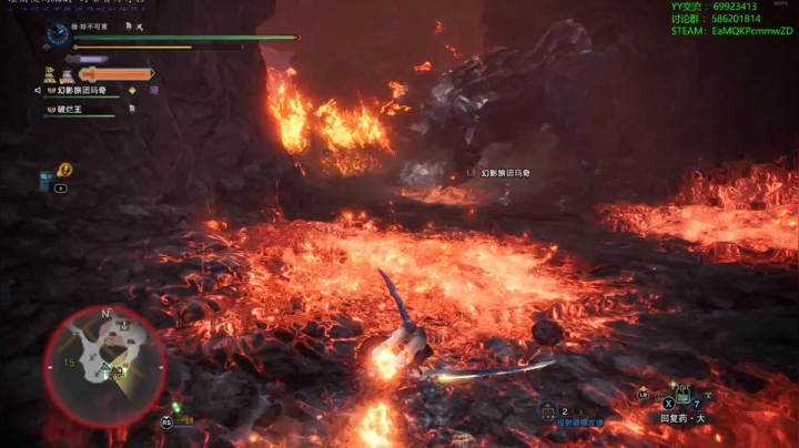 【老猫】自古____幸运E 2020-09-28 15点场