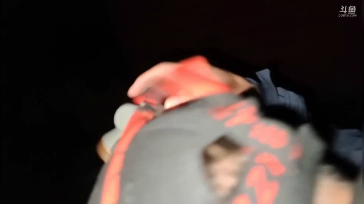 《纪实直播》云南边境行26天独龙乡 2020-09-29 21点场