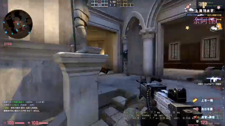 你们一定想我了吧！！！ 2020-09-22 21点场