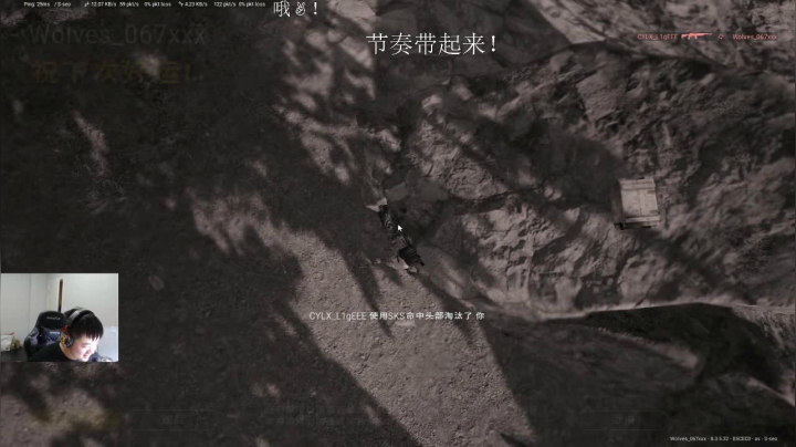 今天是开心的一天 5431237 2020-09-28 22点场