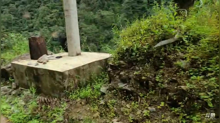 《纪实直播》云南边境行26天独龙乡 2020-09-29 16点场